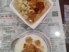 -仁信老铺(华盖路店)