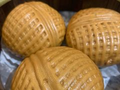 -粤色·老广州茶餐厅(河南商会大厦店)