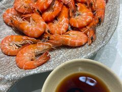-和源祥·日照菜扛把子(万平口一店)