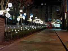 -京门活鱼馆·鱼火锅(百子湾（原红庙）店)