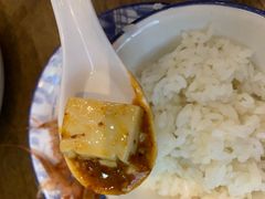 -老马家·舌尖上的西塘美食