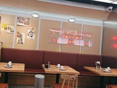 -小川洋风料理(武胜路凯德广场店)