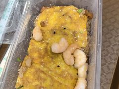 -老通城豆皮大王(吉庆街店)