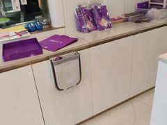 -GANSO元祖食品(锦创书城店)