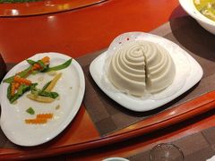 -王厚元饺子·辽菜·烤鸭(沈北店)