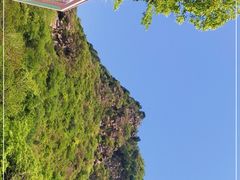 -北京上方山国家森林公园