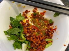 -草墩罗非鱼庄•野生菌•腊排骨(七星街上段店)