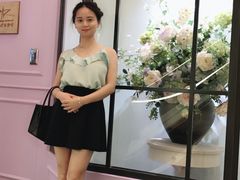 -哈根达斯(美罗城店)