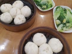 -达道武仔牛肉店(广达路店)