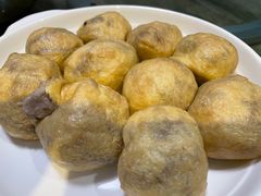 -南雄雄州土菜餐厅(粤北大厦店)