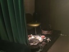 -涟LIAN·泰式按摩·MASSAGE·SPA(华强北店)