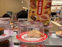 -元气寿司(环球港店)