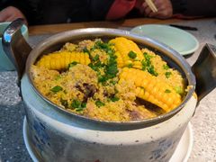 -六合居(温江店)