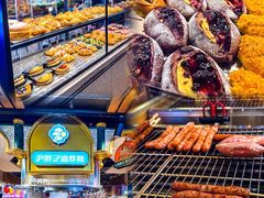 -松雷商业(南岗店)