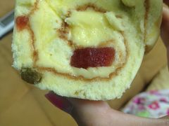 -北京稻香村(西单购物中心店)