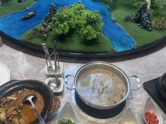 -新阿布海鲜大酒店