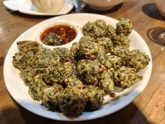 -祥盛隆羊汤馆(芙蓉店)