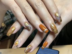 -秘阁MIGO·美甲美睫