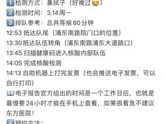 -上海市东方医院(总院)