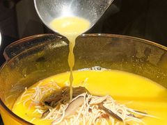 -苏帮袁·竹(北京坊店)