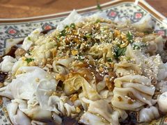 -化州肥仔大排档(建安二路店)
