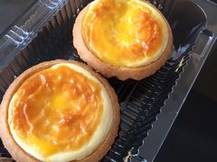 -芳叔(动漫星城店)