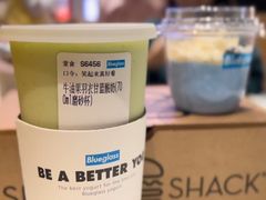 -达美乐比萨(江月路店)