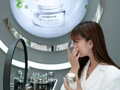 -新世界大丸百货