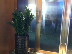 走廊-深圳皇庭V酒店