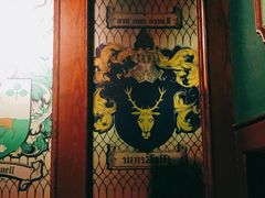 -IRISH PUB NO.9 爱尔兰酒吧