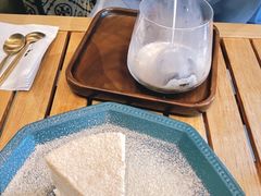 -Home Cafe(水榭春天店)