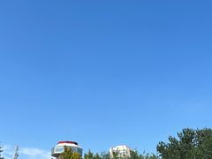 -龙湖星悦荟(颐和店)