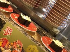 -海鲜三崎港(镰仓小町通店)