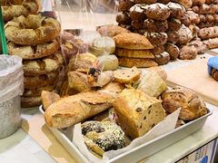-PAPER STONE BAKERY(天环店)