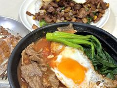 -華歡冰室-WahFoon(吉大店)