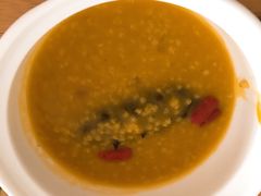 -福田家月子中心 产后 月嫂(市立母子医院店)