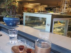 -25#COFFEE(古地石店)