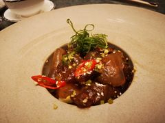 -天瑞轩·粤菜餐厅