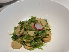 -阿明小菜·海鲜·上海菜(梅陇店)