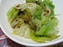 -克茗冰室(光明N次方公园店)