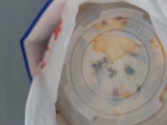 -丁家坡洋芋·观音桥好吃街A区(全国总店)