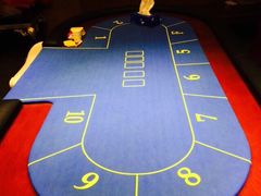 iphone_upload_pic-明日世界密室轰趴·剧本桌游·箭馆团建(国贸店)