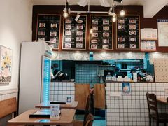 -青春分食(仙林大学城店)
