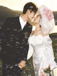 -第一夫人婚纱摄影(南京店)