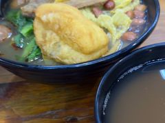 -螺蛳粉先生(蓟门桥店)