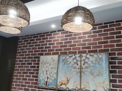 -听风阁农家私房菜茶楼(龙坞店)