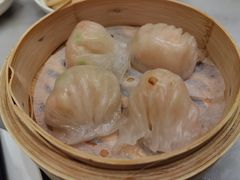 -华峰食馆(氹仔店)