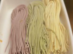-伊犇牛清真牛肉火锅(宽窄巷子店)