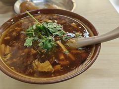 -昌顺马记小吃店(昌盛园店)