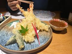 -蝉一日本料理(高新区店)